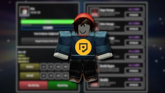 Tensura Incremental Prestige Guide